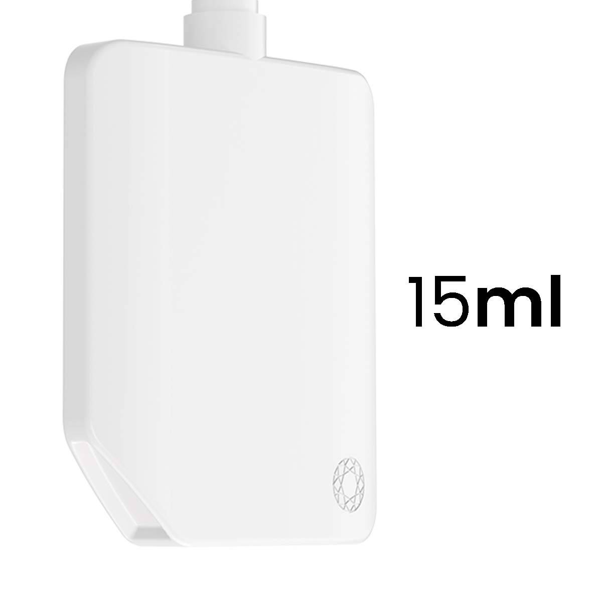 Recharge pour Spray Magic 15ml Lotion Nettoyant Écran Téléphone / Tablette-3