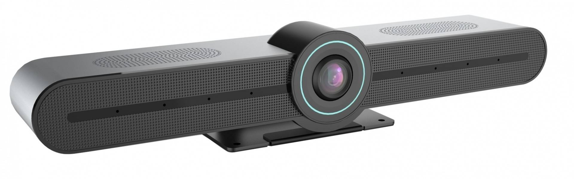 All -in-one Conference Bar Camera Spea-1