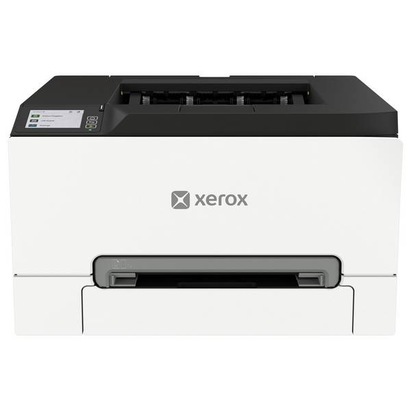 C240 A4 25ppm Wireless Duplex Printer PS