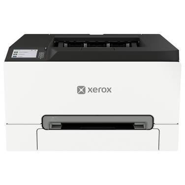 C240 A4 25ppm Wireless Duplex Printer PS