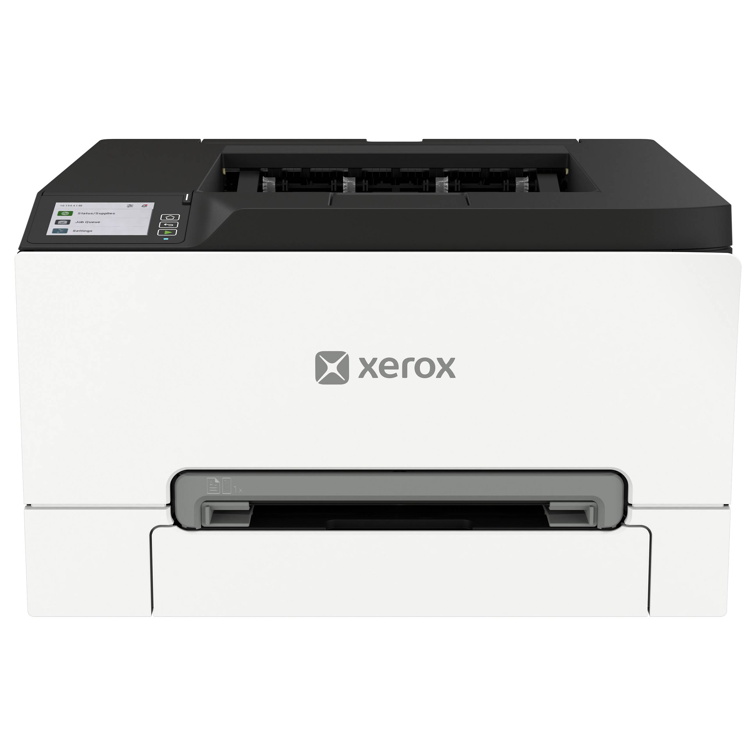 C240 A4 25ppm Wireless Duplex Printer PS-0