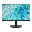 Acer CB2 CB272 P6, 68,6 cm (27"), 1920 x 1080 pixels, Full HD, LCD, 1 ms, Noir