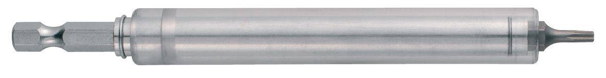 Tivoly – Guide de vis 120 mm-0