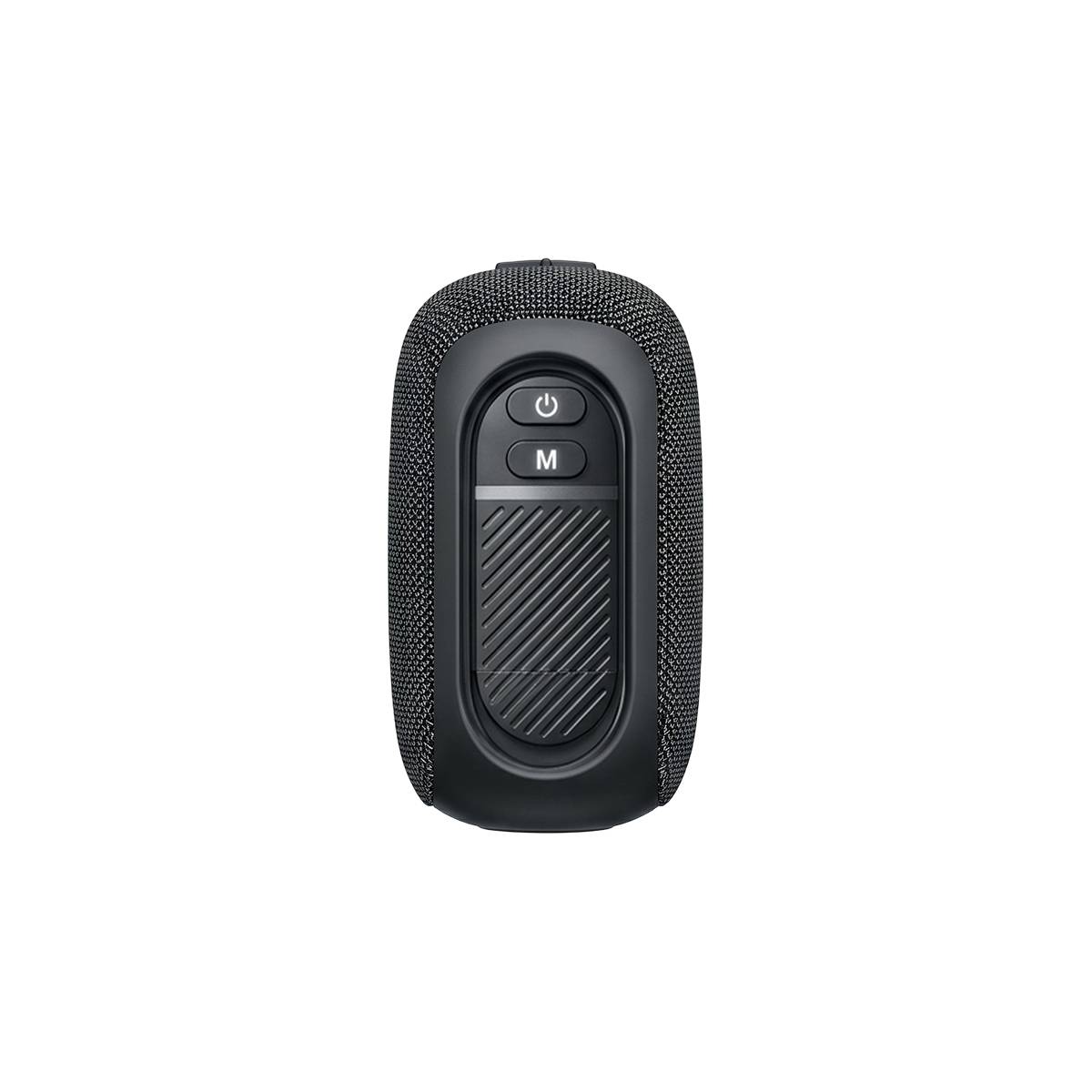 Enceinte Sans Fil Bluetooth Portable 5W Étanche IP67 Autonomie 10h-2