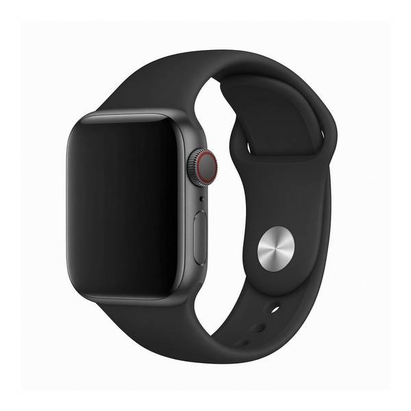 Bracelet Sport pour Watch 38 / 40 / 41mm Résistant et Confortable