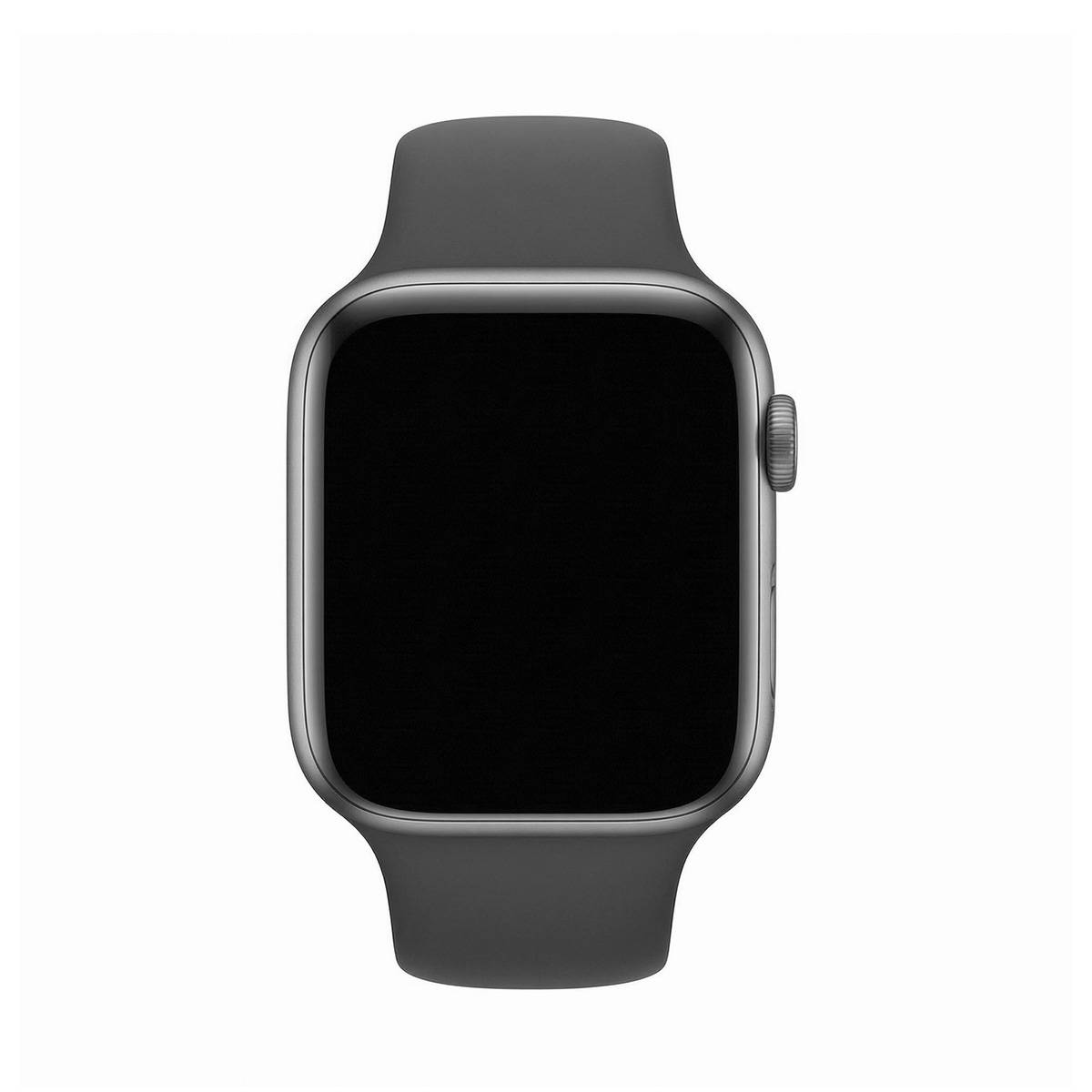 Bracelet Sport pour Watch 38 / 40 / 41mm Résistant et Confortable-2