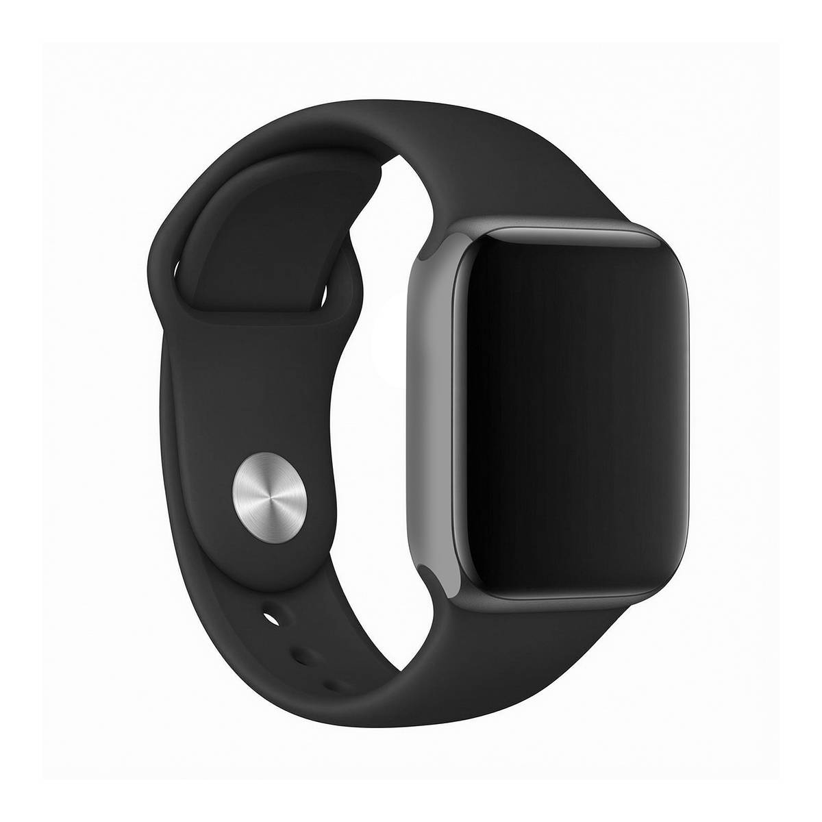 Bracelet Sport pour Watch 38 / 40 / 41mm Résistant et Confortable-4