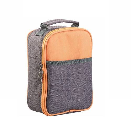 Sac pique-nique pour 2 personnes DUO-2