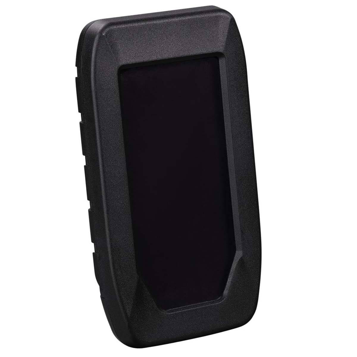 Support Vélo pour Smartphone avec Étui SplashBox IPX4-1