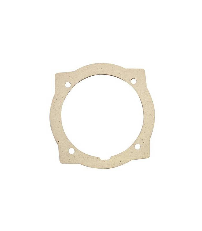 Joint de bride L/M 1-3- DIFF pour Weishaupt - 21135301207-0
