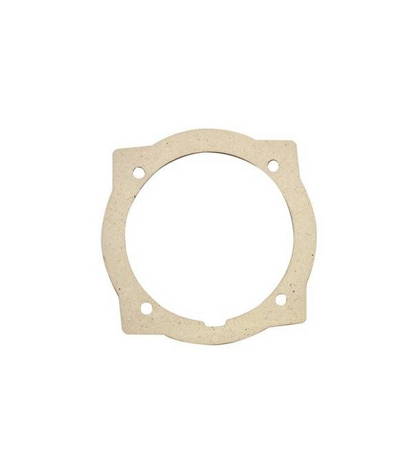 Joint de bride L/M 1-3- DIFF pour Weishaupt - 21135301207