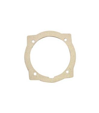 Joint de bride L/M 1-3- DIFF pour Weishaupt - 21135301207