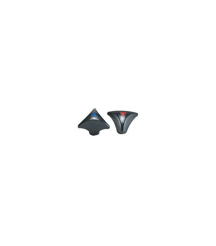 Croisillon EC + EF sachet- DIFF pour ELM Leblanc - 592 - (X5)-0