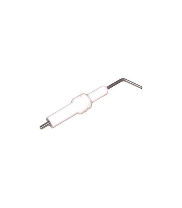 Bougie HP vis 4mm Karcher- KARCHER - 2 - (X2)