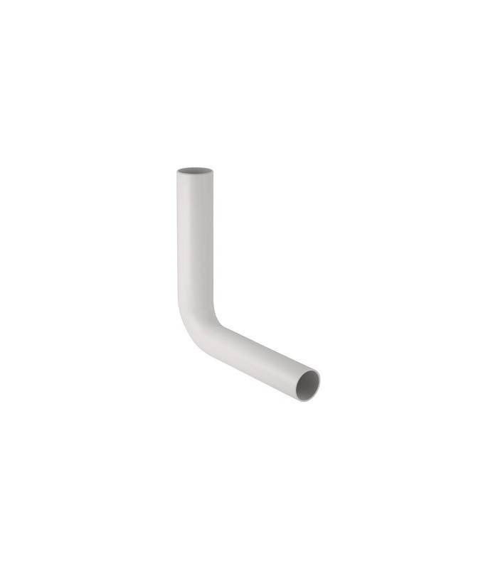Coude de chasse- GEBERIT - 118.003.11.1-0