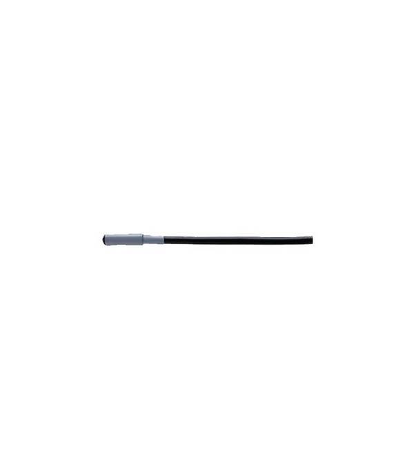 F 891 000- EBERLE - 052891040000