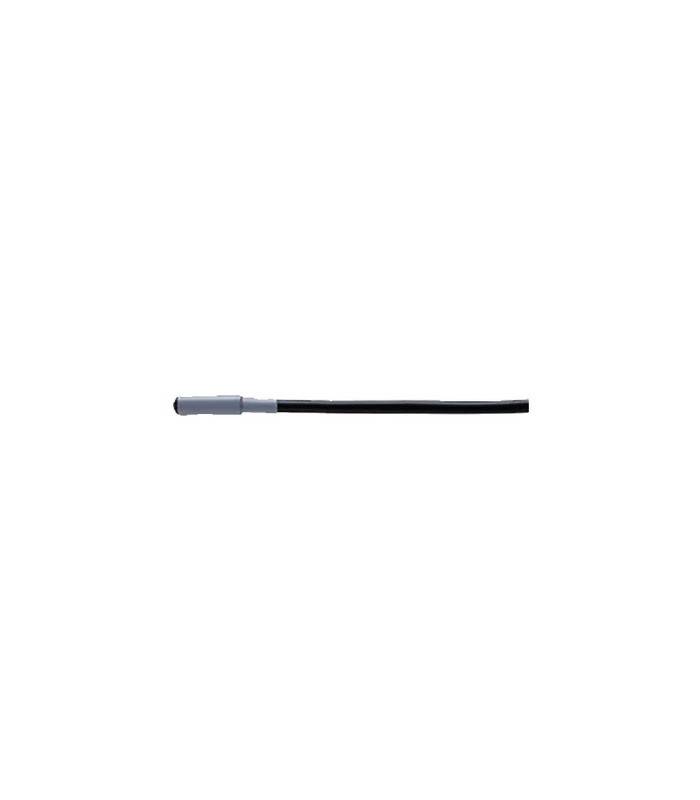 F 891 000- EBERLE - 052891040000-0