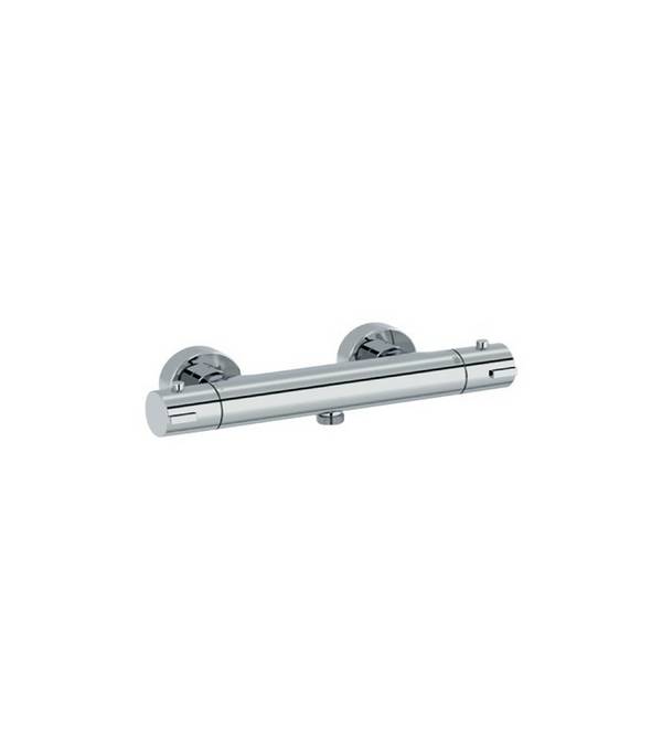 Mitigeur douche thermostatique NF ECAU- MAMMOLITI - F260016