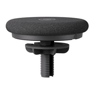 LOGITECH Rally Mic Pod 2 Mount GRAPHITE