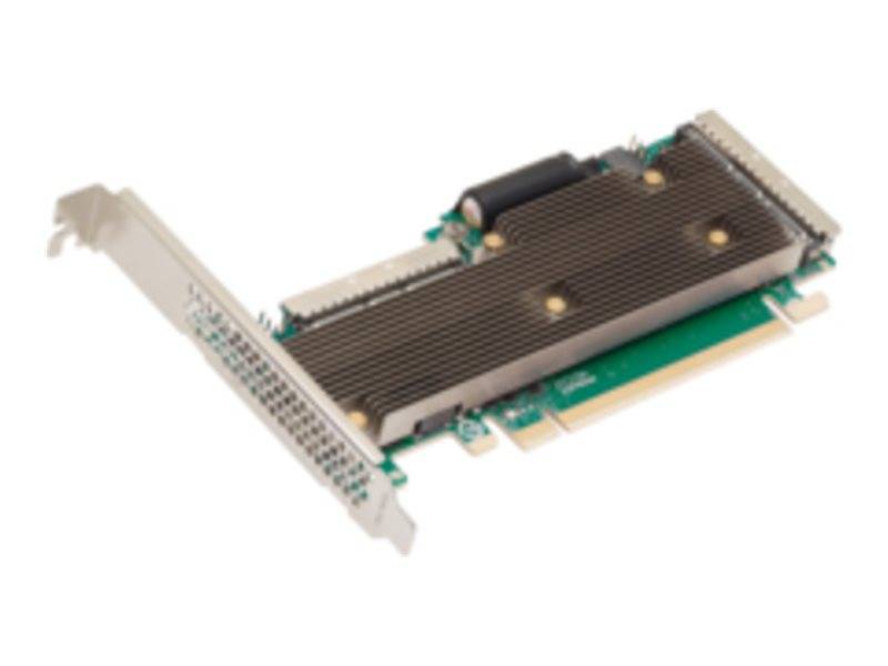 BCM MEGARAID 9760W-16i 00 GA Kit-0