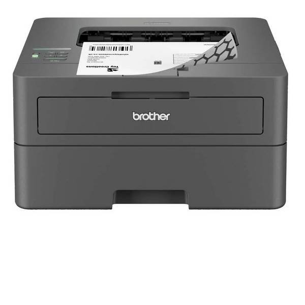 Brother HL-L2442DW imprimante laser 1200 x 1200 DPI A4 Wifi
