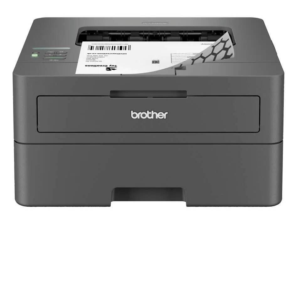 Brother HL-L2442DW imprimante laser 1200 x 1200 DPI A4 Wifi-0