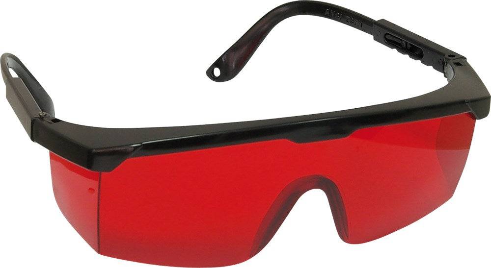 Laserliner LaserSight 020.70A-1