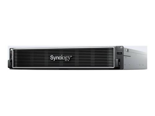 Synology FS6420 Storage Systeme