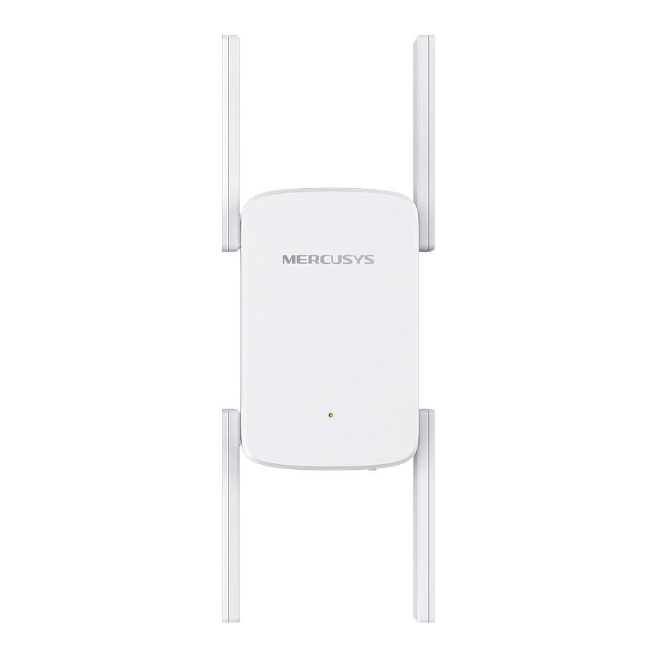 TP-LINK AC1900 Wi-Fi Range Extender 600 Mbps at 2.4 GHz + 1300 Mbps at 5 GHz-0