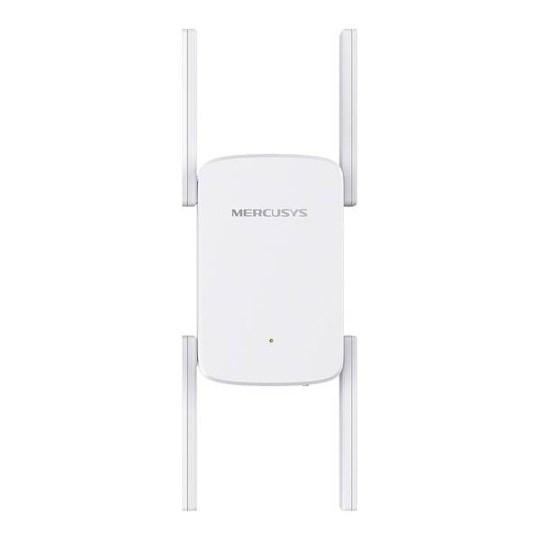 TP-LINK AC1900 Wi-Fi Range Extender 600 Mbps at 2.4 GHz + 1300 Mbps at 5 GHz