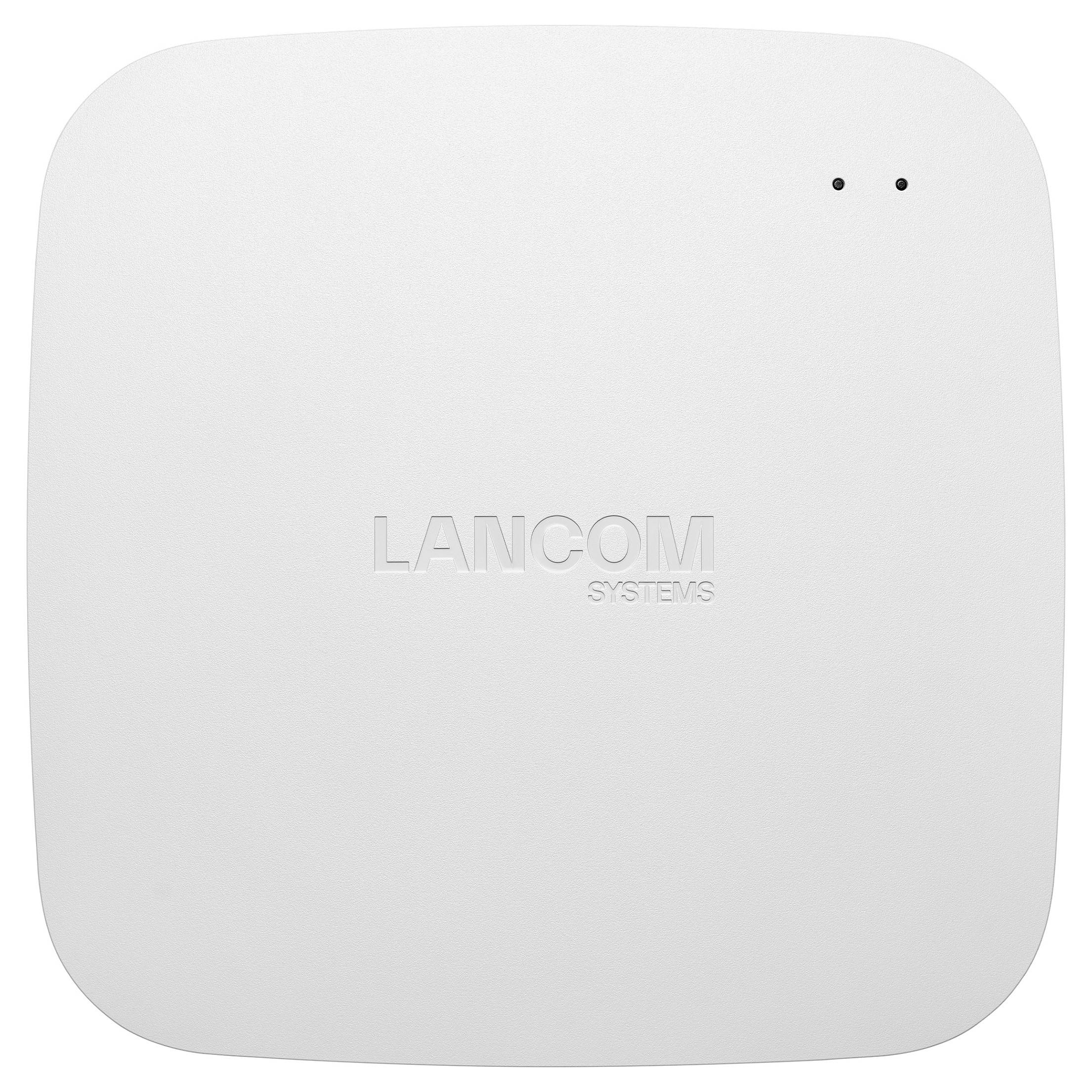Lancom Systems 61934 Wireless Access Point-0