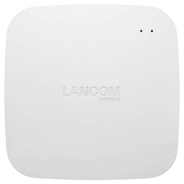 Lancom Systems 61934 Wireless Access Point