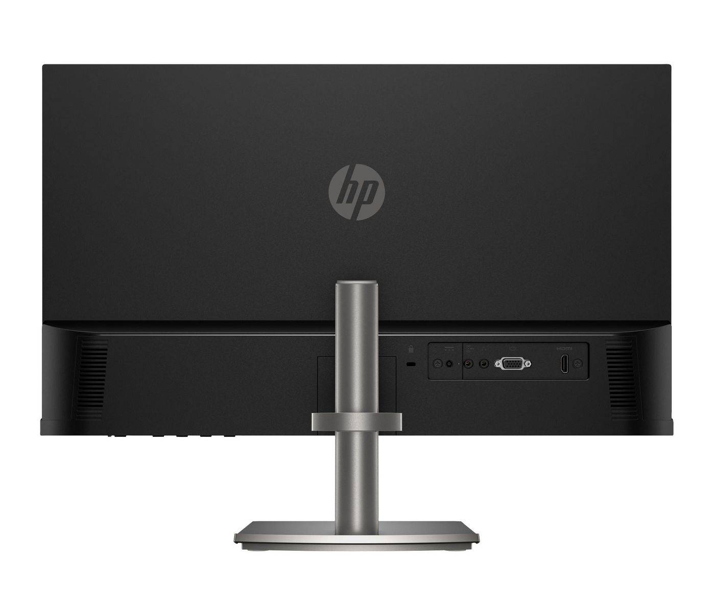 HP Écran Series 5 Pro LED 527da FHD 23.8p Moniteur 24 1920 x 1080 HDMI VGA 3/3/0 SmartBuy+-3