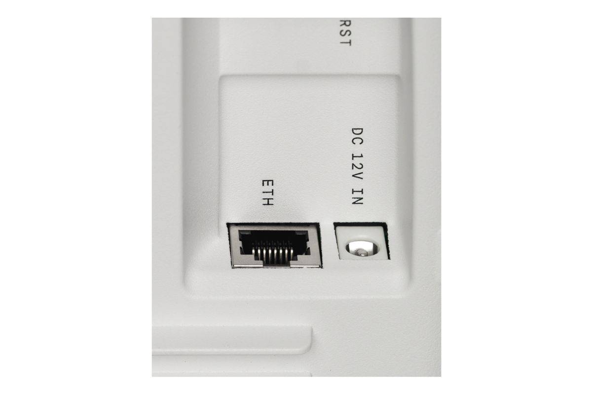 Lancom Systems 61932 Wireless Access Point-5
