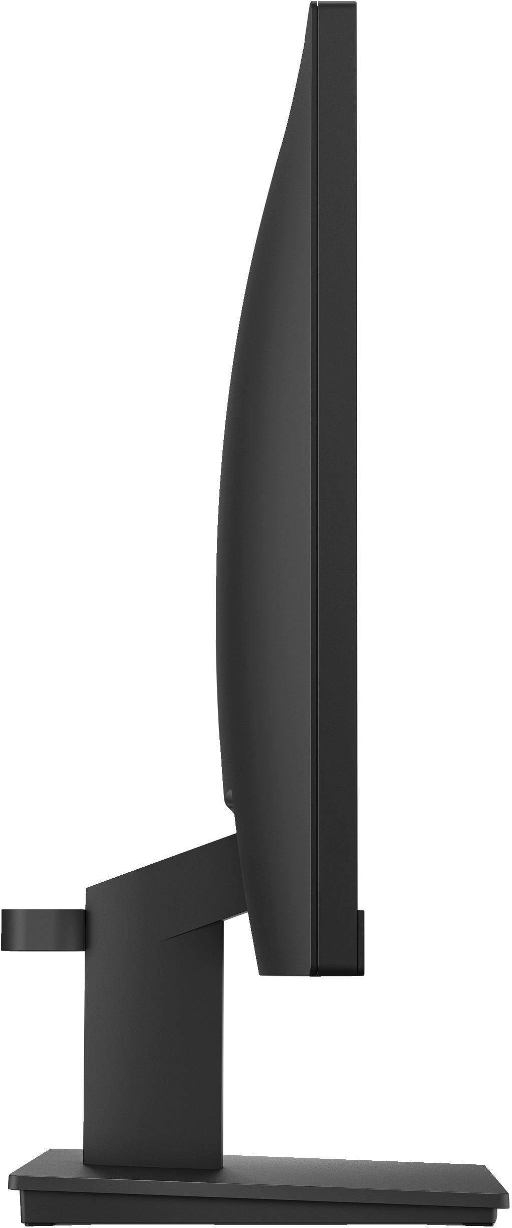 HP Écran Series 3 Pro 322pf 21.5p FHD 1920x1080 HDMI VGA DisplayPort 3/3/0-5