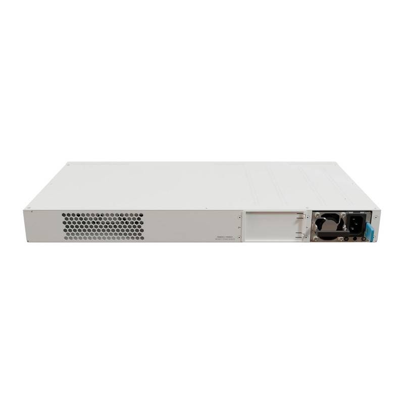 Mikrotik CRS320-8P-8B-4S+RM-1