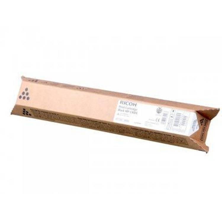 Ricoh 841550, 8300 pages, Noir, 1 pièce(s)-0