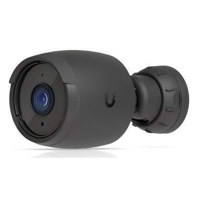 All-weather 4K PoE camera with an ultra--0
