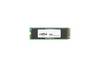 Crucial CT1000E100SSD8