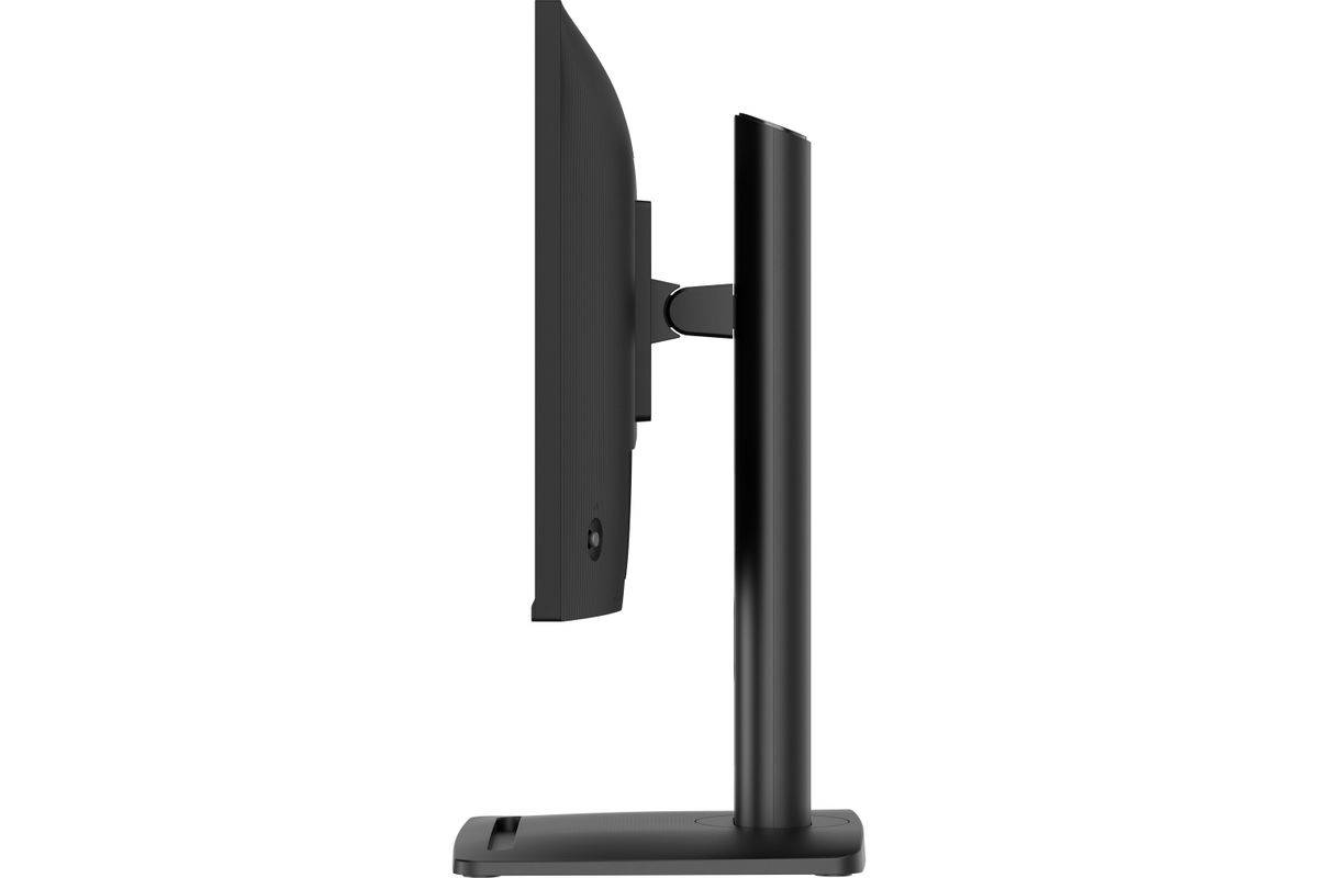 MSI Pro MP245PHG E14, 60,5 cm (23.8"), 1920 x 1080 pixels, Full HD, LCD, 4 ms, Noir-5