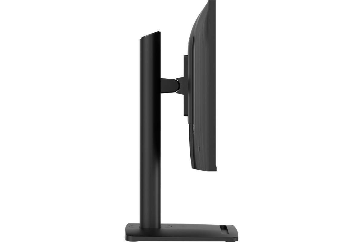 MSI Pro MP245PHG E14, 60,5 cm (23.8"), 1920 x 1080 pixels, Full HD, LCD, 4 ms, Noir-4