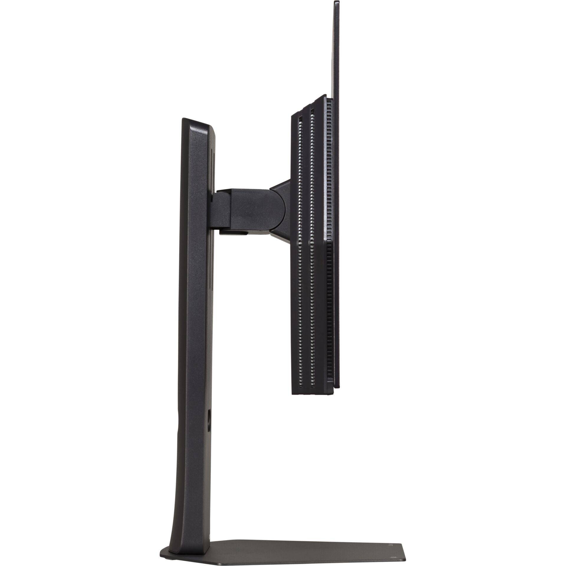 LG 27GX700A-B, 67,3 cm (26.5"), 2560 x 1440 pixels, Quad HD, OLED, 0,03 ms, Noir-2