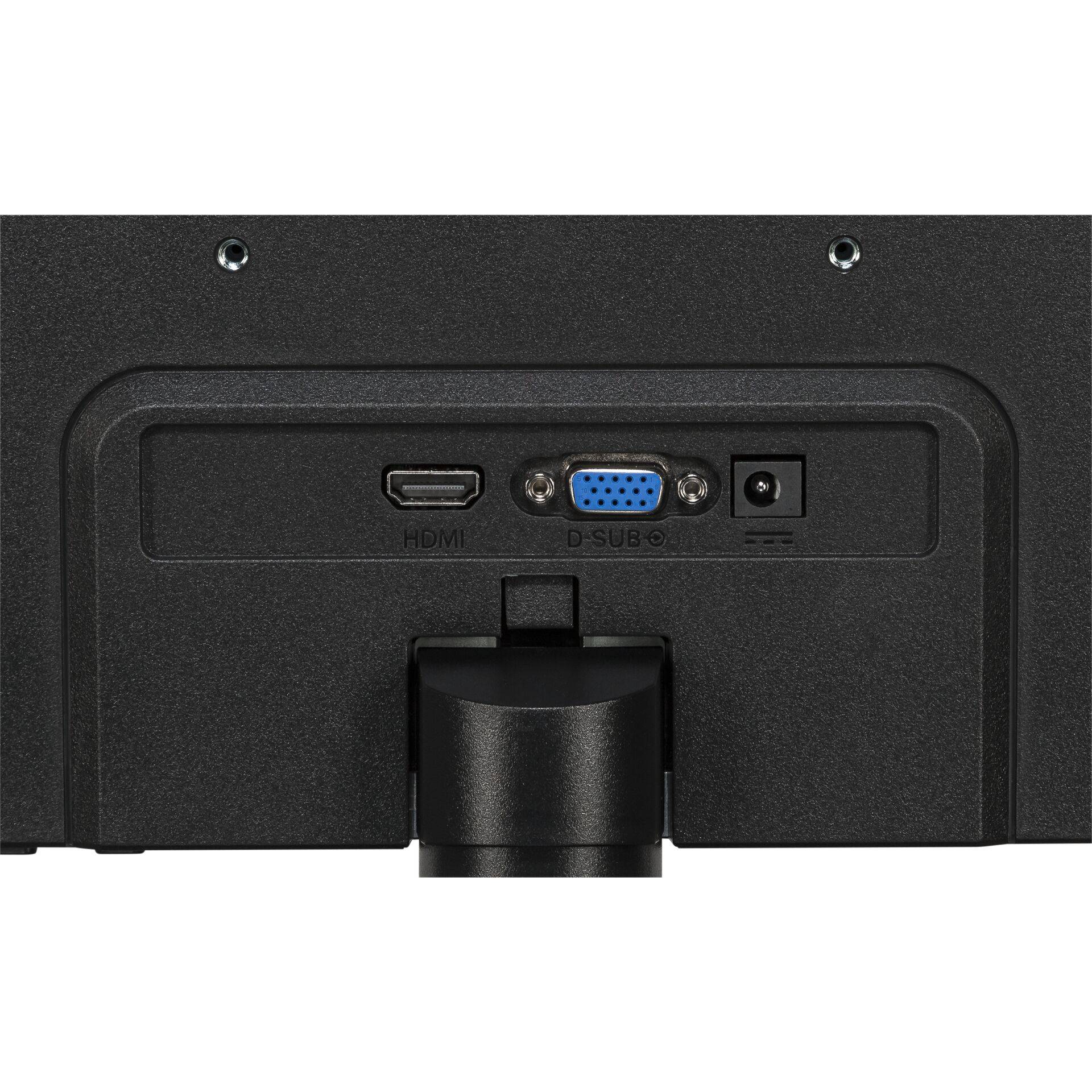 PHILIPS 24E2N1100LB/00 23.8p 1920x1080 100Hz HDMI D-Sub Black-4