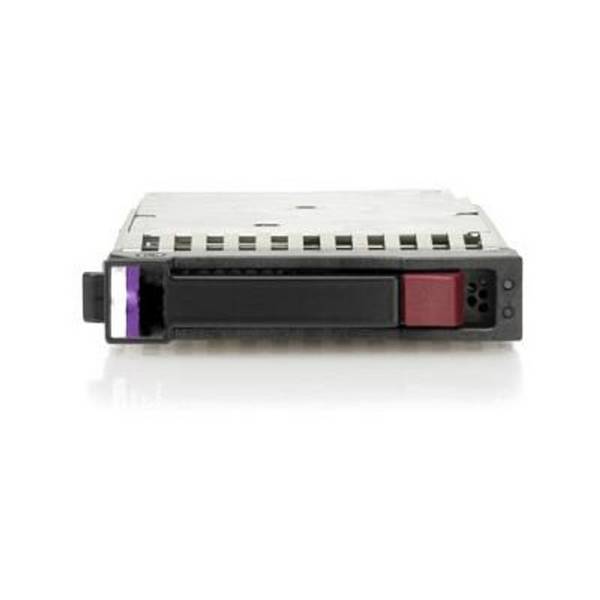 Hewlett Packard 693719-001 Speicher
