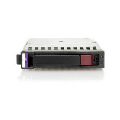 Hewlett Packard 693719-001 Speicher-0