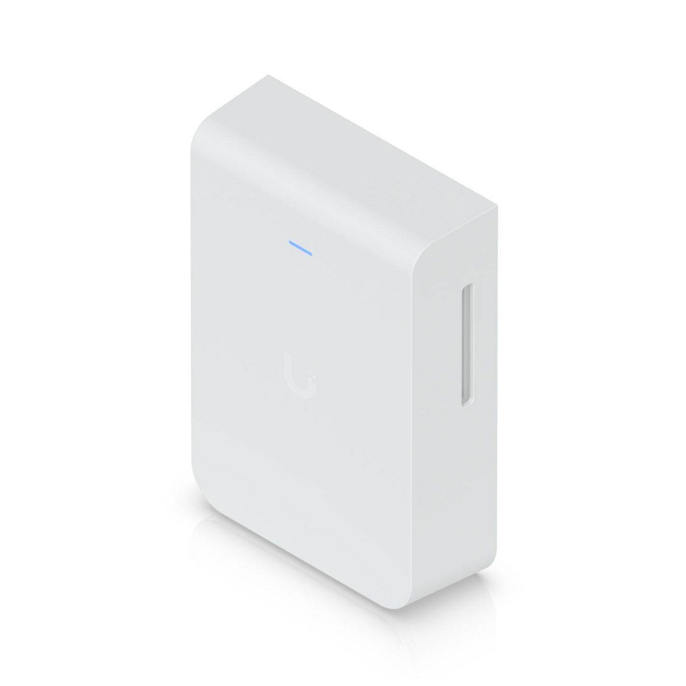 UACC-U7-Pro-Wall-Cover-2
