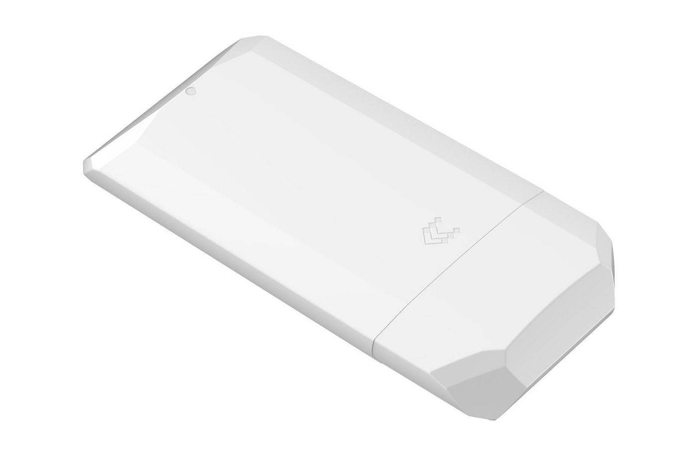 Routeur Teltonika TELTONIKA OTD144 4G Outdoor Router-5