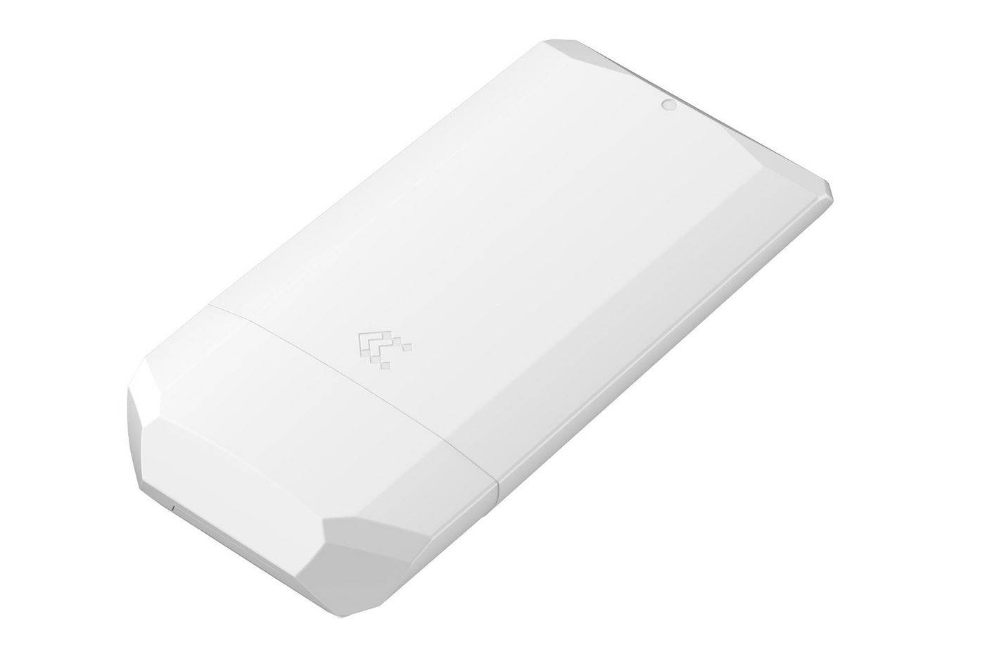 Routeur Teltonika TELTONIKA OTD144 4G Outdoor Router-2