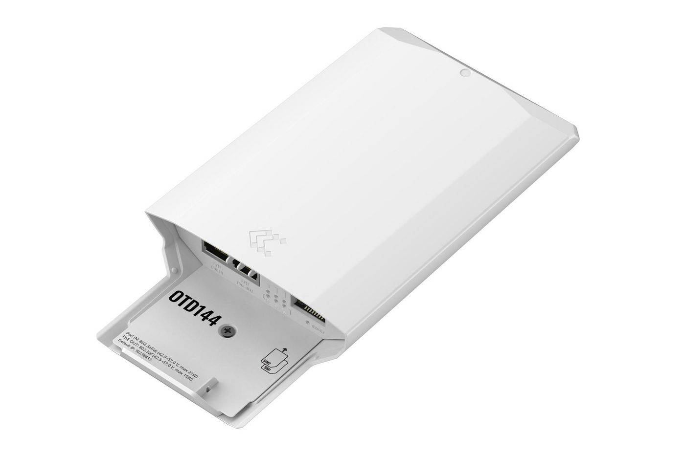 Routeur Teltonika TELTONIKA OTD144 4G Outdoor Router-3