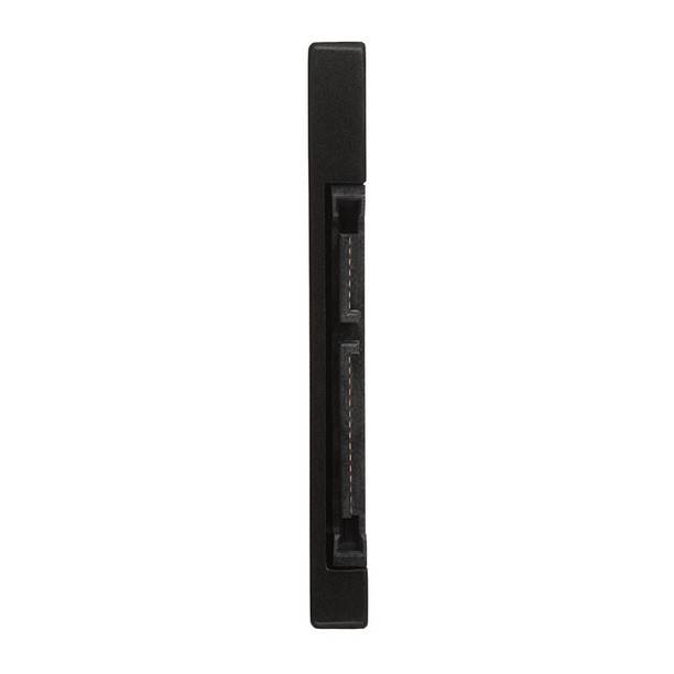 PNY CS900 Series 2.5 SATA III 1TB-5